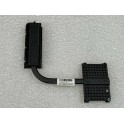 Peças HP ProBook 650 G1 15.6" Dissipador De Calor Cano para CPU + GPU 738393-001 6043B014130