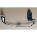 Peças de Toshiba Tecra A11 cabo lvds original