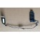 Peças de Toshiba Tecra A11 cabo lvds original