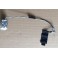 Peças de Toshiba Tecra A11 cabo lvds original