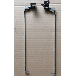 Peças de Toshiba Tecra A11 dobradiças esq e drta
