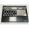 Pe&ccedil;as Dell Latitude E5550 keyboard bezel trim 02G1M5 FA13M000G00