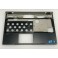Pe&ccedil;as Dell Latitude E5550 keyboard bezel trim 02G1M5 FA13M000G00