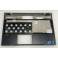 Pe&ccedil;as Dell Latitude E5550 keyboard bezel trim 02G1M5 FA13M000G00
