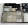 Pe&ccedil;as Dell Latitude E5550 keyboard bezel trim 02G1M5 FA13M000G00