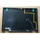 Peças de Toshiba Tecra A11 lcd backcover com webcam