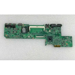 Pe&ccedil;as  Dell Vostro V130 130 Slot Sd Cart&atilde;o De Pl&aacute;stico Manequim 5P6T2 10T15-Prata