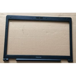 Peças de Toshiba Tecra A11 frame do lcd 