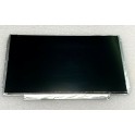 Pe&ccedil;as  Dell Vostro V130 130 Cabo Lvds Lcd 06H9HY 50.4M104.102