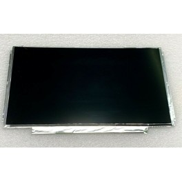 Pe&ccedil;as  Dell Vostro V130 130 Cabo Lvds Lcd 06H9HY 50.4M104.102