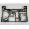 Peças  HP EliteBook 2170p caso Inferior Chassi 693301-001 8K1370 604RL1200