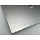 Pe&ccedil;as  Hp Elitebook 2170p Assembleia Lcd Completo Lcd Backcover + Moldura +++ 69330-001