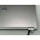 Pe&ccedil;as  Hp Elitebook 2170p Assembleia Lcd Completo Lcd Backcover + Moldura +++ 69330-001