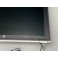 Pe&ccedil;as  Hp Elitebook 2170p Assembleia Lcd Completo Lcd Backcover + Moldura +++ 69330-001