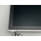 Pe&ccedil;as  Hp Elitebook 2170p Assembleia Lcd Completo Lcd Backcover + Moldura +++ 69330-001