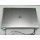 Pe&ccedil;as  Hp Elitebook 2170p Assembleia Lcd Completo Lcd Backcover + Moldura +++ 69330-001