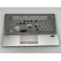 Peças  Hp Elitebook 2170p Para Descanso De Mão + Impressão Digital + Leitor Sd 693317-001