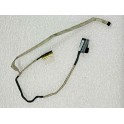 Peças HP EliteBook 2170p Webcam 682195-121 682195-145 682195-141