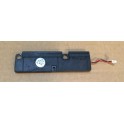 Peças de sony vaio vgn-cr11z vgn-cr series colunas de som