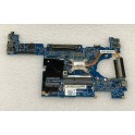 Peças  HP EliteBook 2170p Cabo Lvds Lcd 50.4RL10.101 DC02001