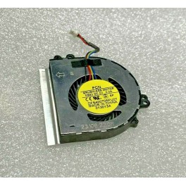 Peças  HP EliteBook 2170p i7-3667U Placa-mãe + Dissipador De Calor 693360-001 QM77