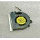 Peças  HP EliteBook 2170p i7-3667U Placa-mãe + Dissipador De Calor 693360-001 QM77