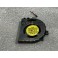 Peças  HP EliteBook 2170p i7-3667U Placa-mãe + Dissipador De Calor 693360-001 QM77