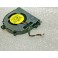 Peças  HP EliteBook 2170p i7-3667U Placa-mãe + Dissipador De Calor 693360-001 QM77