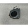 Peças  HP EliteBook 2170p i7-3667U Placa-mãe + Dissipador De Calor 693360-001 QM77