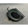 Peças  HP EliteBook 2170p i7-3667U Placa-mãe + Dissipador De Calor 693360-001 QM77