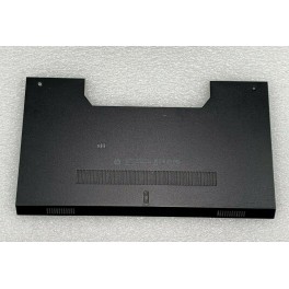 Peças HP EliteBook 2170p Ventilador de refrigeração 23.10622.011 DFS400705PU0T EF60070V1-C090
