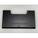 Peças  HP EliteBook 2170p Tampa Inferior Porta 693315-001 604RL1300
