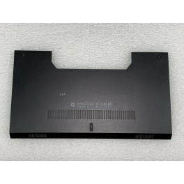 Peças  HP EliteBook 2170p Tampa Inferior Porta 693315-001 604RL1300