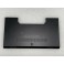 Peças  HP EliteBook 2170p Tampa Inferior Porta 693315-001 604RL1300