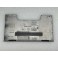 Peças  HP EliteBook 2170p Tampa Inferior Porta 693315-001 604RL1300