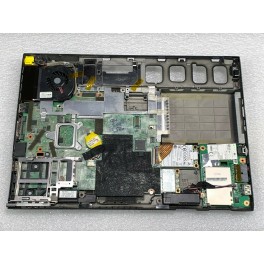 Peças  Lenovo Desbloqueado Sem Fio 3G Wwan Card 60Y3263 Gobi 2000  Thinkpad X201 T410 T510
