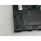 Peças  Lenovo Desbloqueado Sem Fio 3G Wwan Card 60Y3263 Gobi 2000  Thinkpad X201 T410 T510