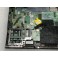 Peças  Lenovo Desbloqueado Sem Fio 3G Wwan Card 60Y3263 Gobi 2000  Thinkpad X201 T410 T510