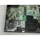 Peças Lenovo Thinkpad X201 Chassi Inferior + Placa-mãe Intel i5 520M + Wifi + Wwan