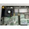 Peças Lenovo Thinkpad X201 Chassi Inferior + Placa-mãe Intel i5 520M + Wifi + Wwan