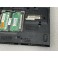 Peças Lenovo Thinkpad X201 Chassi Inferior + Placa-mãe Intel i5 520M + Wifi + Wwan