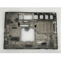 Peças  Lenovo Thinkpad X201 Chassi Inferior + Placa-mãe Intel i5 520M + Wifi + Wwan