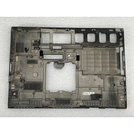 Peças  Lenovo Thinkpad X201 Chassi Inferior + Placa-mãe Intel i5 520M + Wifi + Wwan