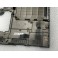 Peças  Lenovo Thinkpad X201 Chassi Inferior + Placa-mãe Intel i5 520M + Wifi + Wwan