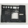 Peças  Lenovo Thinkpad X201 Chassi Inferior + Placa-mãe Intel i5 520M + Wifi + Wwan