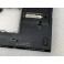Peças  Lenovo Thinkpad X201 Chassi Inferior + Placa-mãe Intel i5 520M + Wifi + Wwan