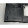 Peças  Lenovo Thinkpad X201 Chassi Inferior + Placa-mãe Intel i5 520M + Wifi + Wwan