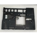 Peças Lenovo Thinkpad X201 Estojo Inferior Chassi 60.4CV17.001