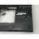 Peças Lenovo Thinkpad X201 Estojo Inferior Chassi 60.4CV17.001