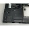 Peças Lenovo Thinkpad X201 Estojo Inferior Chassi 60.4CV17.001